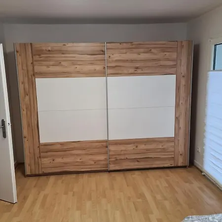 Ludenscheid-ferienwohnung De Betzler V2-90 Lüdenscheid