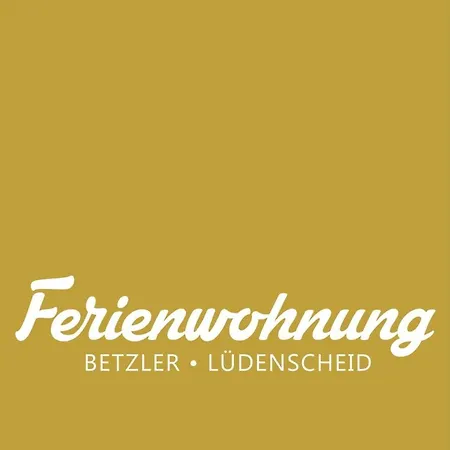Ludenscheid-ferienwohnung De Betzler V2-90 *