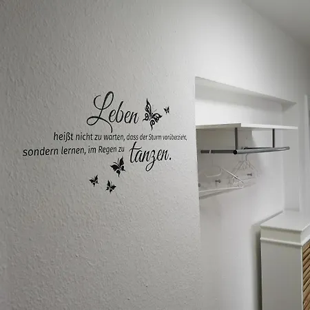 Ludenscheid-ferienwohnung De Betzler V2-90 Lüdenscheid