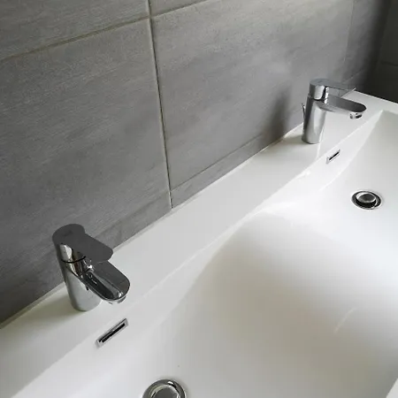 Ludenscheid-ferienwohnung De Betzler V2-90 דירה Lüdenscheid