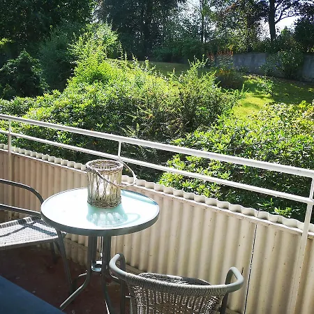 Ludenscheid-ferienwohnung De Betzler V2-90