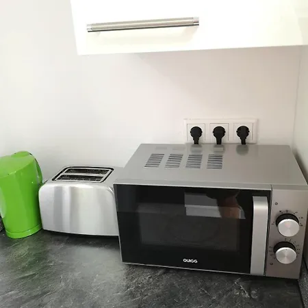 Ludenscheid-ferienwohnung De Betzler V2-90 *