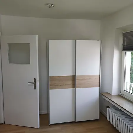 Ludenscheid-ferienwohnung De Betzler V2-90 * Lüdenscheid